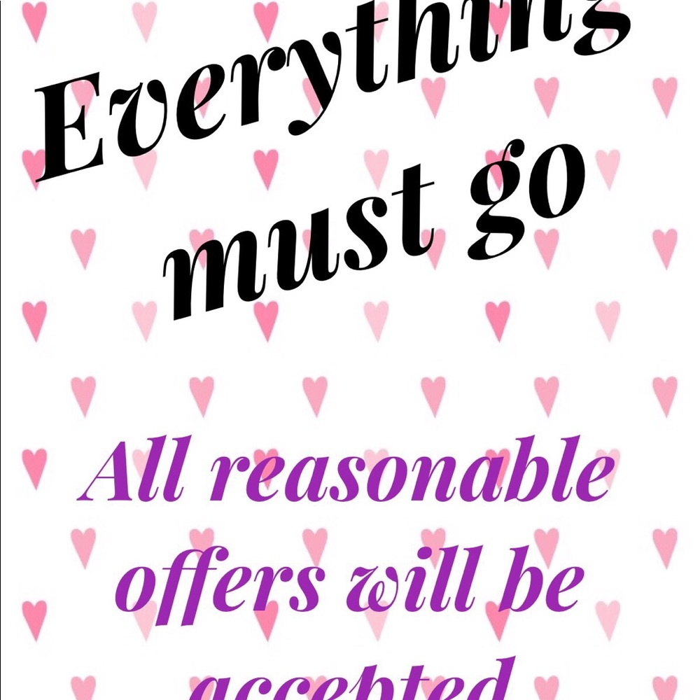 Everything